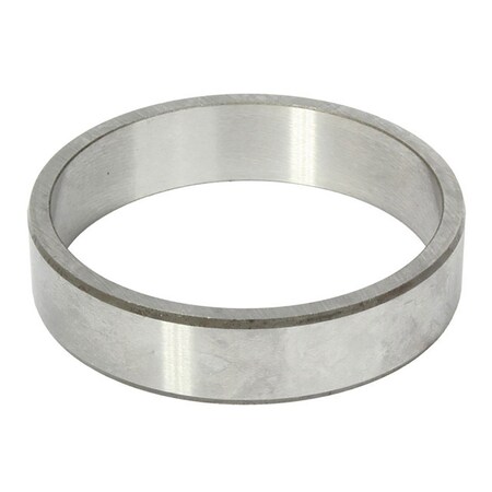 Aic Replacement Parts Bushing outer boom pivot Fits Case 590SL, 590SL Series 2, 590SM D144170-PVE